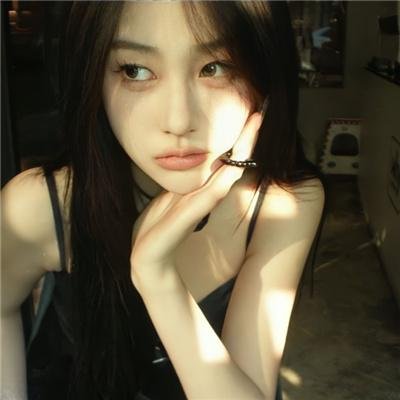 阿甲晒命