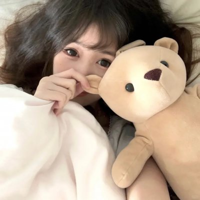 我的博士老公