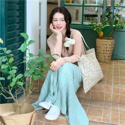力拔山河兮子唐