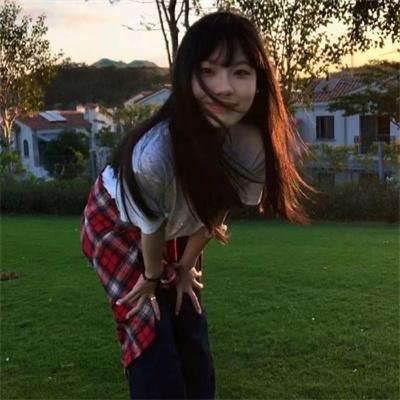 甜孙爷爷粤语