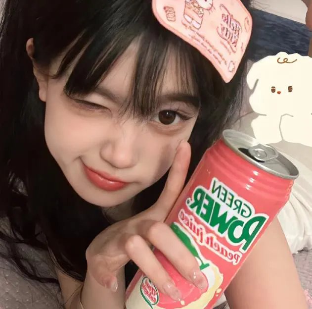 夏日之子