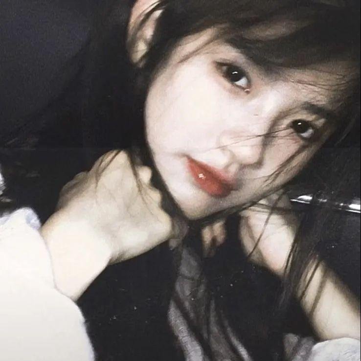 钦天奇谭