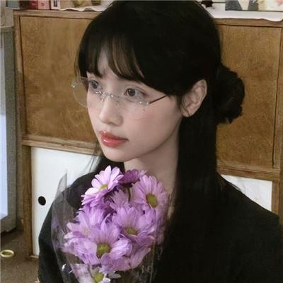 必须要离开的人