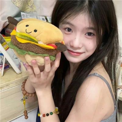 愤怒红星