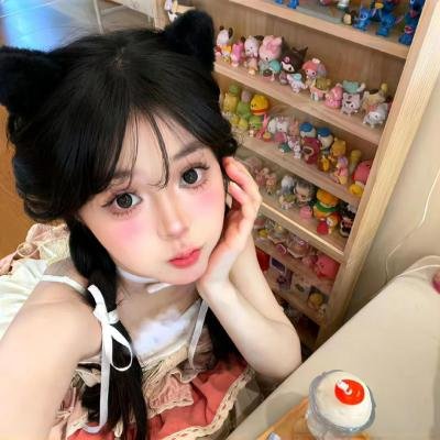 魔法少女伊莉雅第二季
