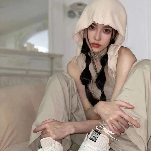 克莱奥:如果我能倒转时间
