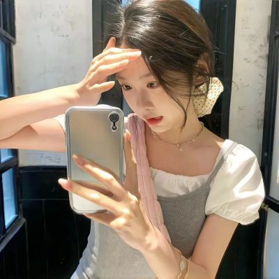 夏日恋人
