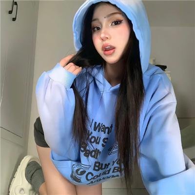 娘家的故事2