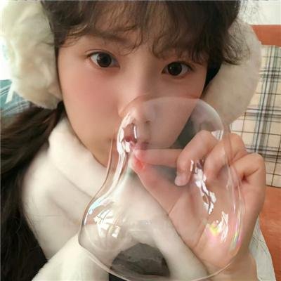 结婚前夜