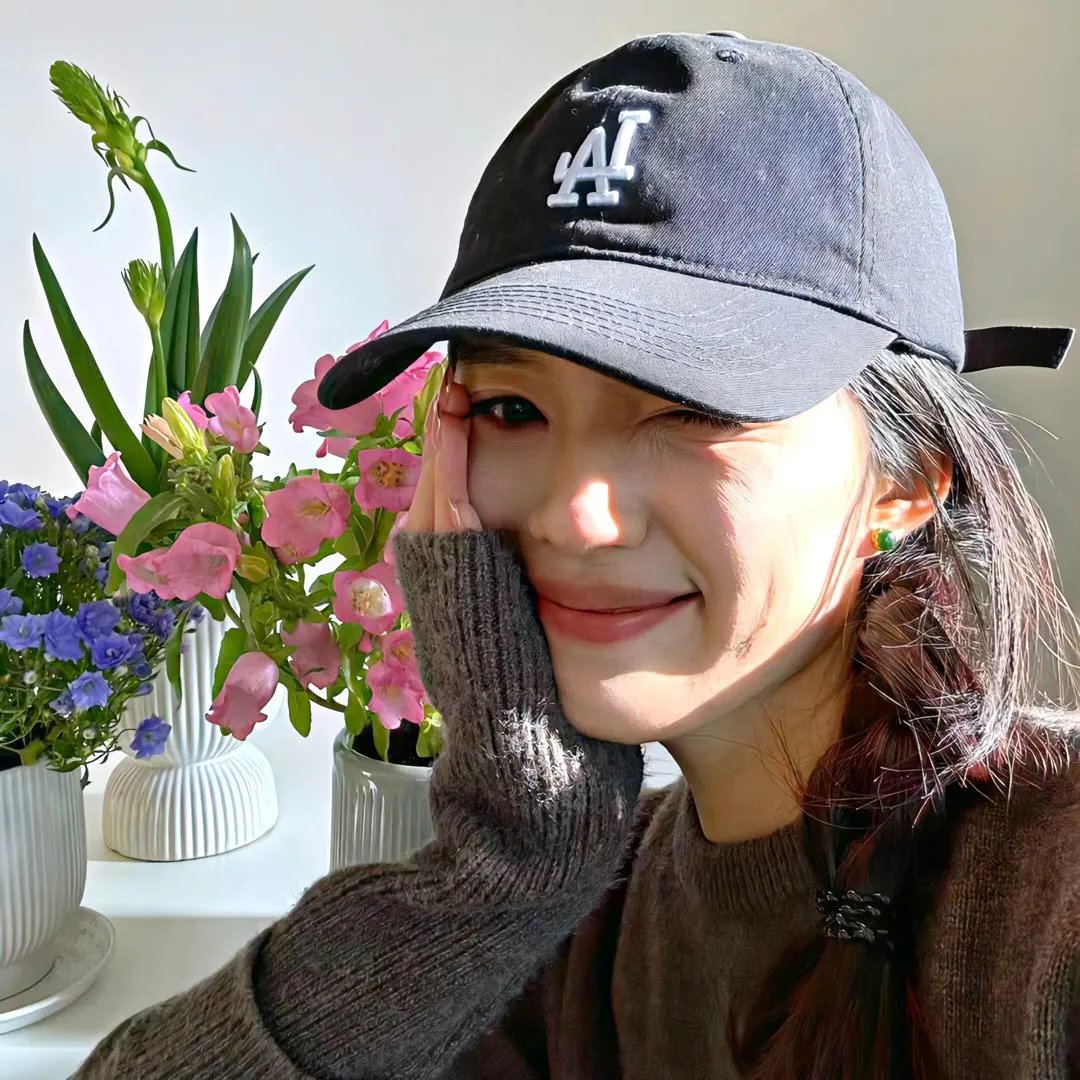 野人族女王