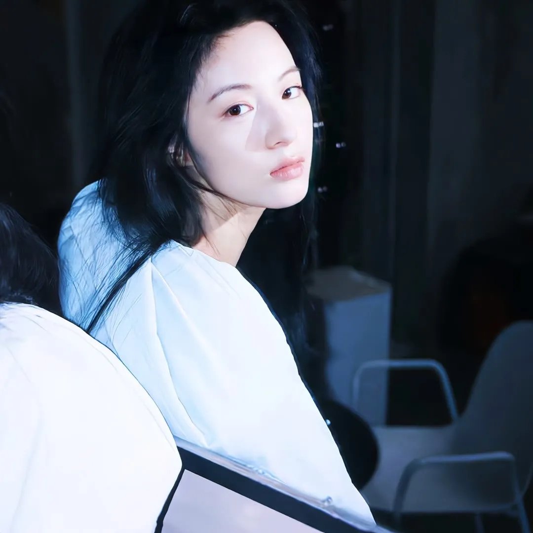 边缘赤子心