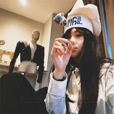 插翅难飞2025