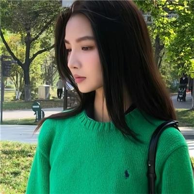 爱情降临刽子手