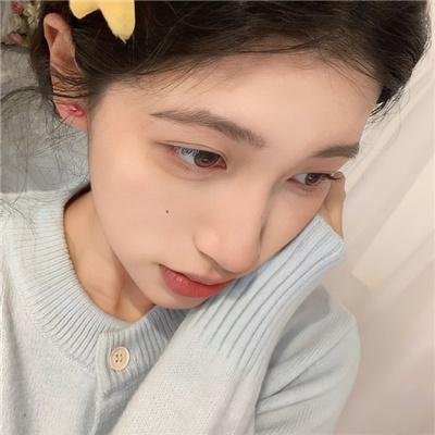 冬眠者