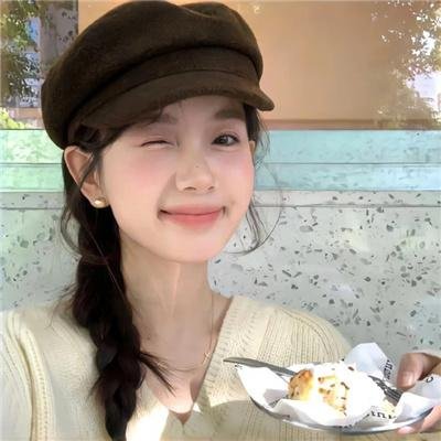 希腊假日