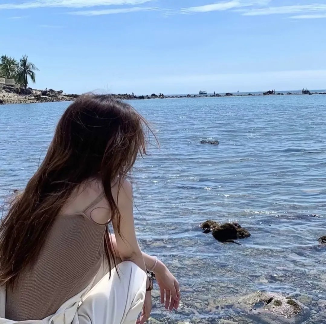 哈利波特:阿兹卡班的逃犯