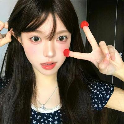 失去的女孩