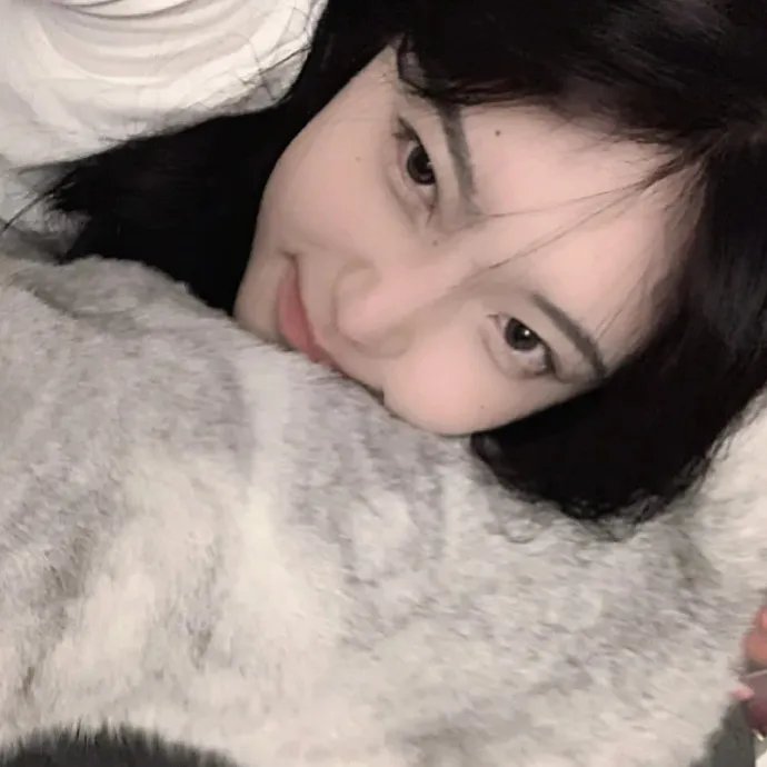 在我心里的星星