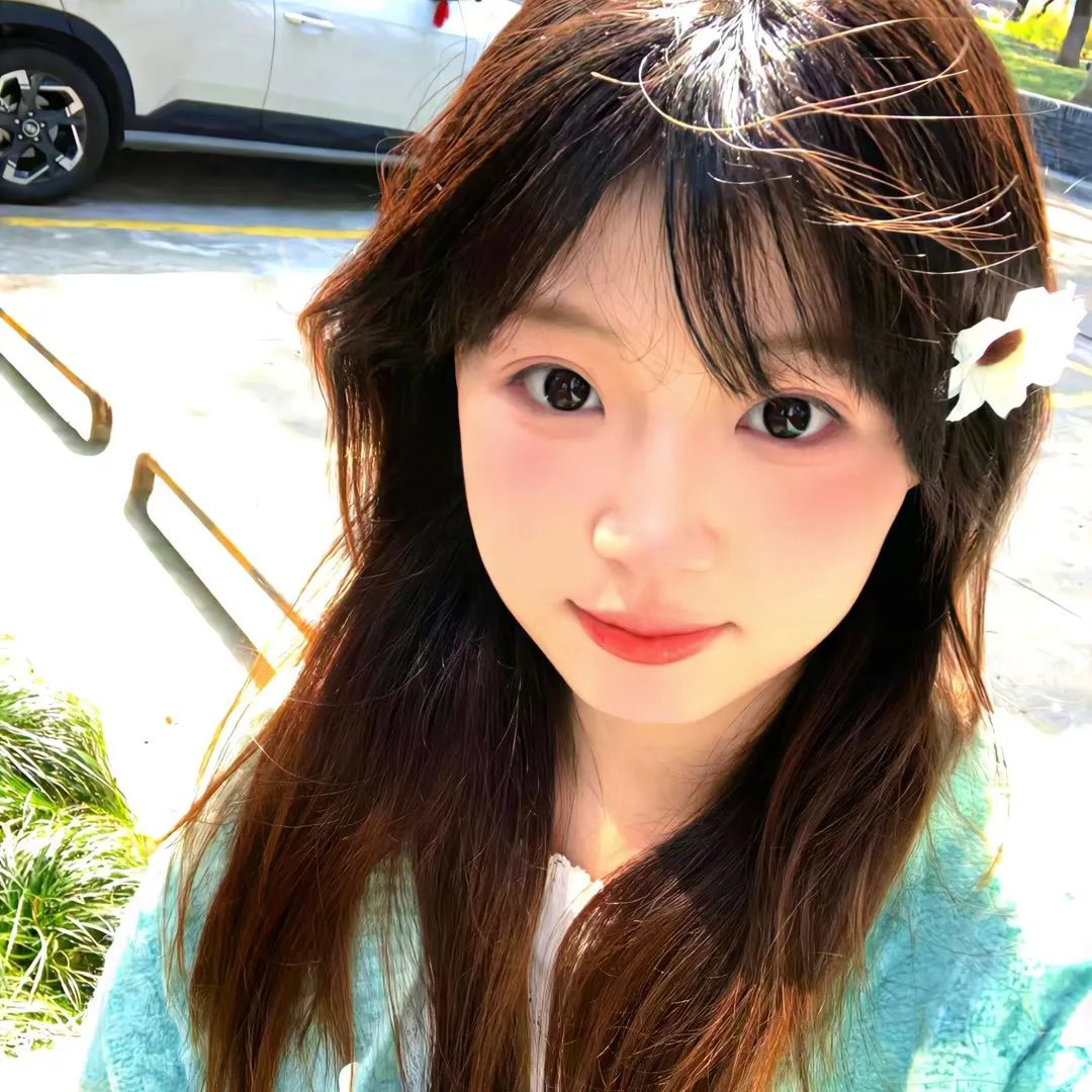 浪漫的体质