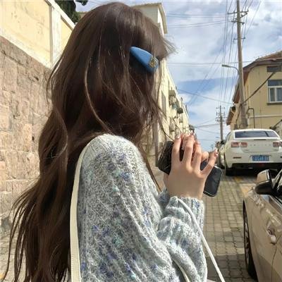 三月小姐